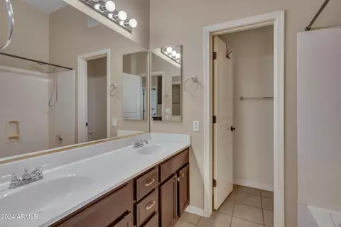 Bath - 1962 E Drake Dr, Tempe, AZ 85283 photo 4 of 5