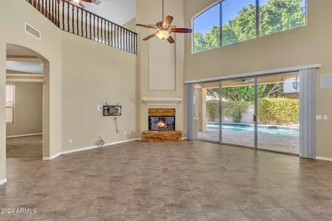 Living - 1962 E Drake Dr, Tempe, AZ 85283 photo 4 of 10