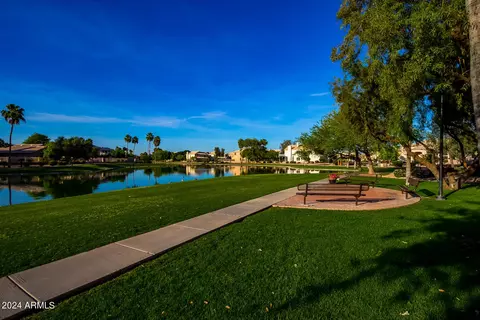 Other - 1962 E Drake Dr, Tempe, AZ 85283 photo 17 of 27
