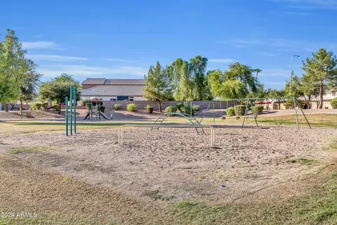 Other - 1962 E Drake Dr, Tempe, AZ 85283 photo 21 of 27