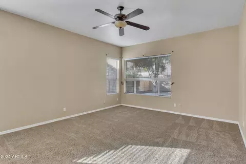 Living - 1962 E Drake Dr, Tempe, AZ 85283 photo 8 of 10
