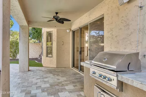 Other - 1962 E Drake Dr, Tempe, AZ 85283 photo 15 of 27
