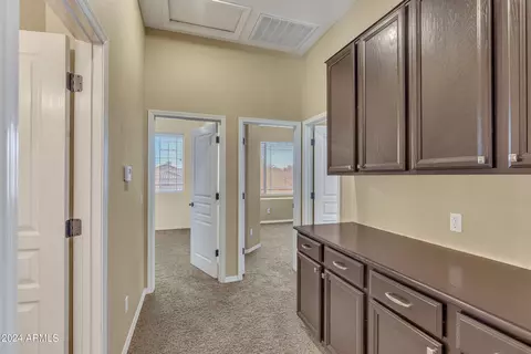 Entry Way - 1962 E Drake Dr, Tempe, AZ 85283 photo 4 of 4