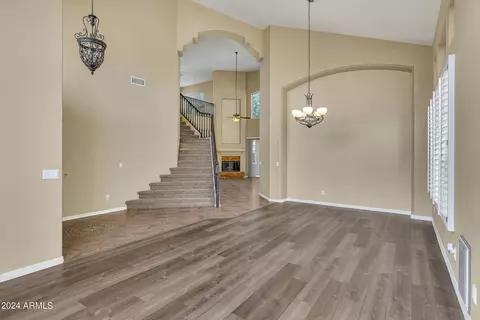 Living - 1962 E Drake Dr, Tempe, AZ 85283 photo 1 of 10