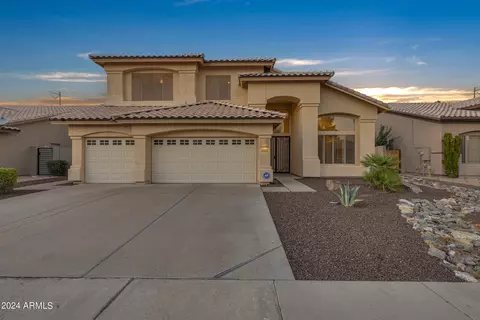 Exterior - 1962 E Drake Dr, Tempe, AZ 85283 photo 3 of 17
