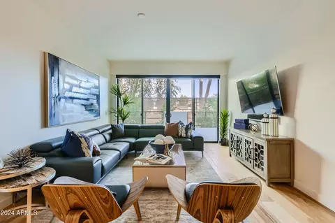 2300 E Campbell Ave #129, Phoenix, AZ 85016