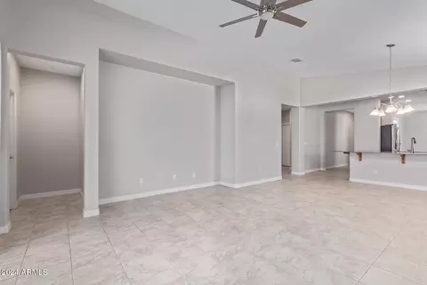 5905 S Tobin --, Mesa, AZ 85212 photo 12