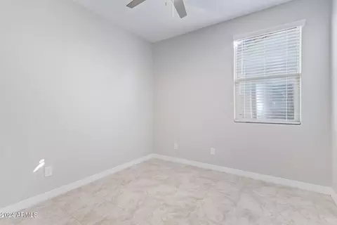 5905 S Tobin --, Mesa, AZ 85212 photo 22