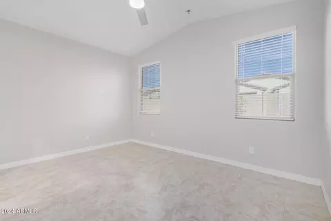 5905 S Tobin --, Mesa, AZ 85212 photo 16
