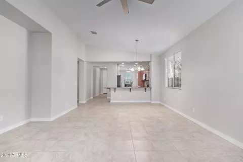 5905 S Tobin --, Mesa, AZ 85212 photo 13