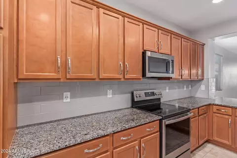 5905 S Tobin --, Mesa, AZ 85212 photo 8