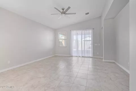 5905 S Tobin --, Mesa, AZ 85212 photo 14