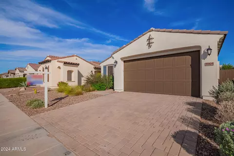 5905 S Tobin --, Mesa, AZ 85212 photo 3