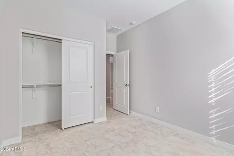 5905 S Tobin --, Mesa, AZ 85212 photo 26