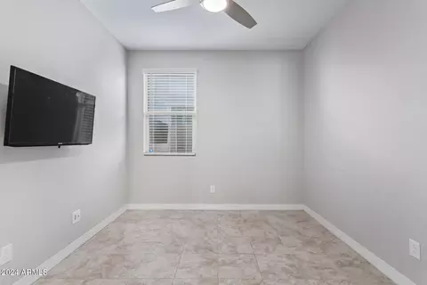 5905 S Tobin --, Mesa, AZ 85212 photo 27