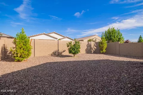 5905 S Tobin --, Mesa, AZ 85212 photo 31