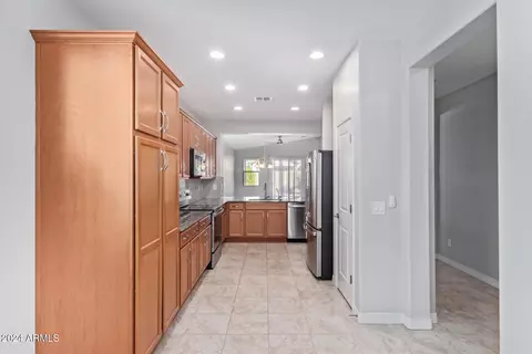 5905 S Tobin --, Mesa, AZ 85212 photo 7
