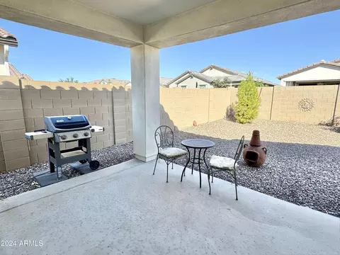 5905 S Tobin --, Mesa, AZ 85212 photo 30