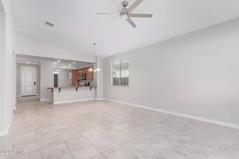 5905 S Tobin --, Mesa, AZ 85212 photo 11