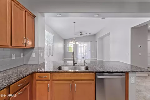 5905 S Tobin --, Mesa, AZ 85212 photo 6