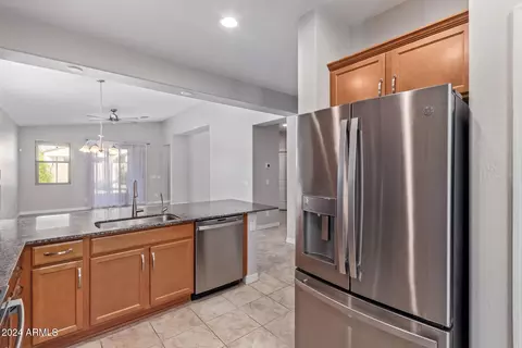 5905 S Tobin --, Mesa, AZ 85212 photo 9