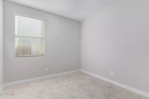 5905 S Tobin --, Mesa, AZ 85212 photo 25