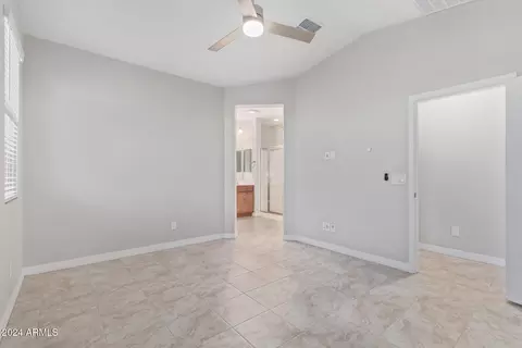 5905 S Tobin --, Mesa, AZ 85212 photo 21