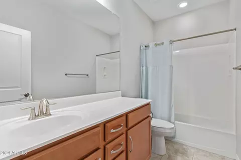 5905 S Tobin --, Mesa, AZ 85212 photo 24