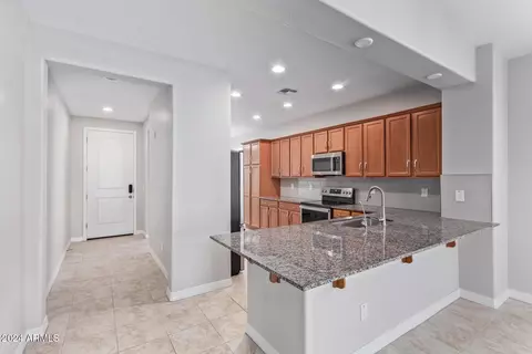 5905 S Tobin --, Mesa, AZ 85212 photo 5