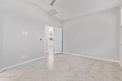 5905 S Tobin --, Mesa, AZ 85212 photo 17