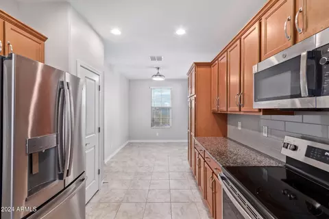 5905 S Tobin --, Mesa, AZ 85212 photo 10