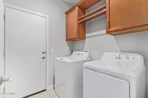 5905 S Tobin --, Mesa, AZ 85212 photo 29