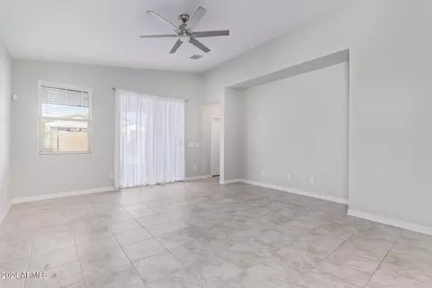 5905 S Tobin --, Mesa, AZ 85212 photo 15