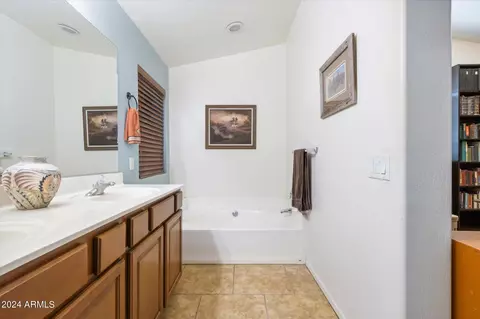 706 W Baldwin Loop, Coolidge, AZ 85128 photo 29