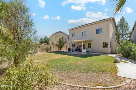 706 W Baldwin Loop, Coolidge, AZ 85128 photo 32