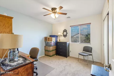 706 W Baldwin Loop, Coolidge, AZ 85128 photo 25