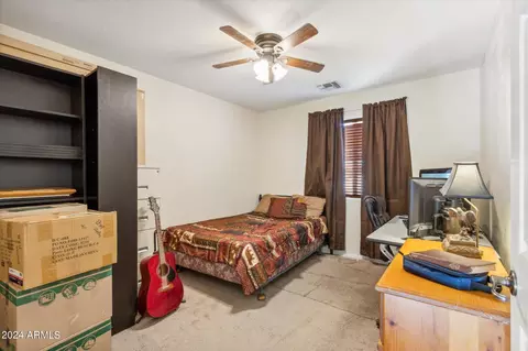 706 W Baldwin Loop, Coolidge, AZ 85128 photo 24