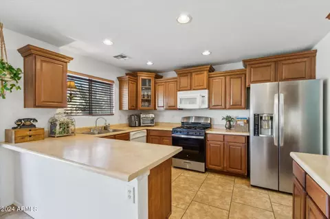 706 W Baldwin Loop, Coolidge, AZ 85128 photo 14