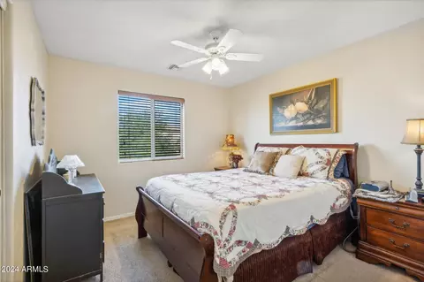 706 W Baldwin Loop, Coolidge, AZ 85128 photo 22