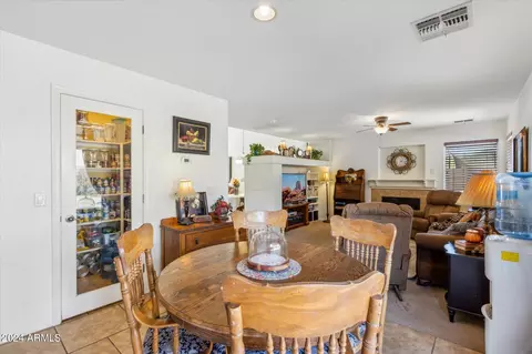 706 W Baldwin Loop, Coolidge, AZ 85128 photo 15
