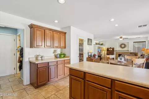 706 W Baldwin Loop, Coolidge, AZ 85128 photo 13