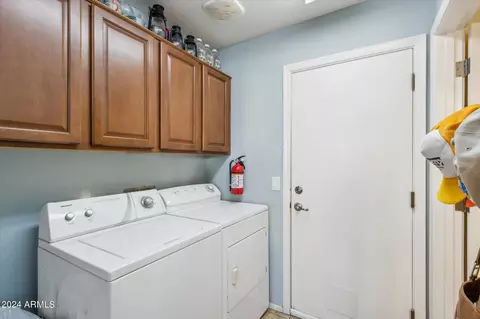 706 W Baldwin Loop, Coolidge, AZ 85128 photo 17