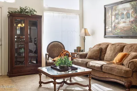 706 W Baldwin Loop, Coolidge, AZ 85128 photo 6