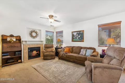 706 W Baldwin Loop, Coolidge, AZ 85128 photo 10