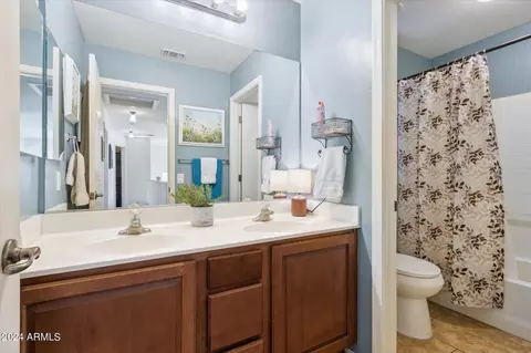 706 W Baldwin Loop, Coolidge, AZ 85128 photo 23