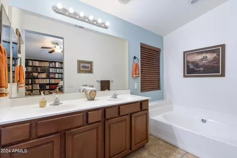 706 W Baldwin Loop, Coolidge, AZ 85128 photo 28