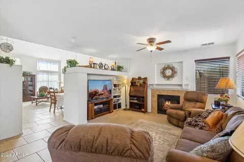 706 W Baldwin Loop, Coolidge, AZ 85128 photo 8