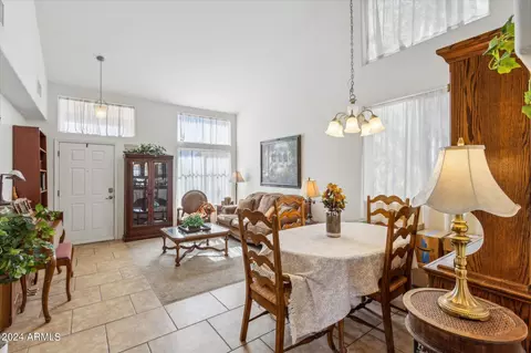 706 W Baldwin Loop, Coolidge, AZ 85128 photo 4