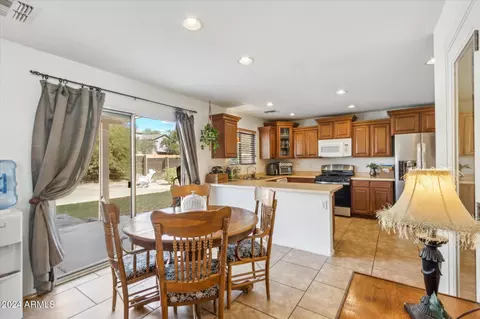 706 W Baldwin Loop, Coolidge, AZ 85128 photo 16