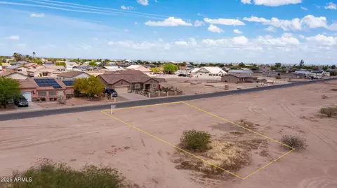 11731 W Loma Vista Dr #830, Arizona City, AZ 85123